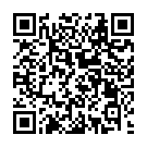 C&oacute;digo QR con el enlace al titular RetransmisiÃ³n de la FilarmÃ³nica de BerlÃ­n