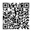 C&oacute;digo QR con el enlace al titular La Escuela Cras Dance, premiada en Huesca