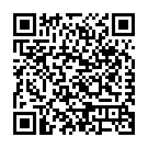 C&oacute;digo QR con el enlace al titular McCartney se recupera tras ser hospitalizado