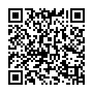 C&oacute;digo QR con el enlace al titular JoaquÃ­n Prat: Â«No me molesta ser el &lsquo;chico Ana Rosa&rsquo;Â»