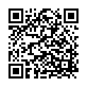 C&oacute;digo QR con el enlace al titular De Kenincosner a Arya