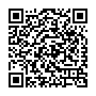 C&oacute;digo QR con el enlace al titular Â«En Cuba nos trataban como ciudadanos &lsquo;vip&rsquo; por ser familia del CheÂ»