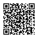 C&oacute;digo QR con el enlace al titular Estimado rÃ­o Bernesga: