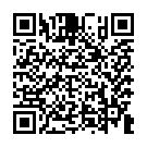 C&oacute;digo QR con el enlace al titular La campaÃ±a electoral finalizÃ³ con llamamiento a acudir a las urnas