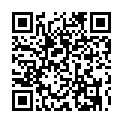 C&oacute;digo QR con el enlace al titular Jornada de descanso electoral