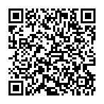 C&oacute;digo QR con el enlace al titular Denuncian ante FiscalÃ­a la agresiÃ³n a un padre que reclamaba ver a su hijo