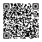 C&oacute;digo QR con el enlace al titular Montserrat siembra mÃ¡s dudas desde la prisiÃ³n y apunta a que aÃºn falta mucho por conocer: 