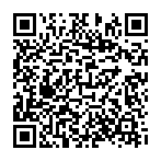 C&oacute;digo QR con el enlace al titular Hospital de Ã“rbigo presenta el libro 'El Passo Honroso de Suero de QuiÃ±ones'