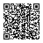 C&oacute;digo QR con el enlace al titular Denuncian irregularidades en la contabilidad municipal de Sariegos