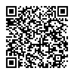 C&oacute;digo QR con el enlace al titular La DiputaciÃ³n adjudica a Cruz Roja por 336.6000 eurosÂ la teleasistencia