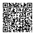 C&oacute;digo QR con el enlace al titular Chemo 'dispara' su presencia en LeÃ³n tras adquirir por 10 millones Genhelix