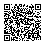 C&oacute;digo QR con el enlace al titular La ULEÂ tendrÃ¡ enÂ el BierzoÂ el tÃ­tulo de IngenierÃ­a Minera junto a TopografÃ­a