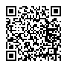 C&oacute;digo QR con el enlace al titular La 'Champions' de la calabaza
