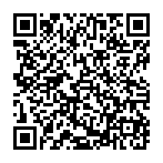 C&oacute;digo QR con el enlace al titular El sorteo de Euromillones reparte 106.000 euros en la ciudad de Ponferrada