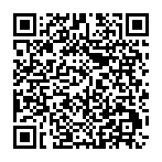 C&oacute;digo QR con el enlace al titular La investigaciÃ³n apunta a que Triana y Montserrat pudieron utilizar a Raquel