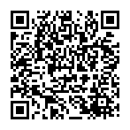 C&oacute;digo QR con el enlace al titular Triana tuvo una atractiva oferta laboral dÃ­as despuÃ©s de salir de la DiputaciÃ³n