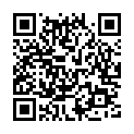 C&oacute;digo QR con el enlace al titular Fiestas en Zotes del PÃ¡ramo este fin de semana