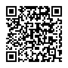 C&oacute;digo QR con el enlace al titular SÃ³lo 86 municipios de Castilla y LeÃ³n elevaron su deuda viva en 2013