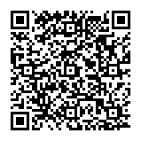 C&oacute;digo QR con el enlace al titular Las exclusivas de EBD rompen los registros de audiencias y se difunden en televisiones y periÃ³dicos nacionales