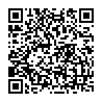 C&oacute;digo QR con el enlace al titular La asamblea de socios del Embutidos Pajariel Bembibre ratifica y aprueba la gestiÃ³n