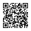 C&oacute;digo QR con el enlace al titular XXVII Noche MÃ¡gica de Balboa