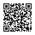 C&oacute;digo QR con el enlace al titular Concierto benÃ©fico &ldquo;CanciÃ³n de Bodega&rdquo;