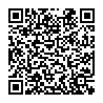 C&oacute;digo QR con el enlace al titular GigatrÃ³n lleva a Studio 54 su propuesta de parodia del heavy metal a Studio 54