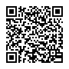 C&oacute;digo QR con el enlace al titular Concierto de piano en la sala de la FundaciÃ³n Eutherpe