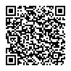 C&oacute;digo QR con el enlace al titular 'SÃ­, soy el seÃ±or' permite a Pablo Chiapella hacer alarde de su sentido del humor en el Auditorio