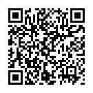 C&oacute;digo QR con el enlace al titular RetransmisiÃ³n en directo de un concierto de la FilarmÃ³nica de BerlÃ­n