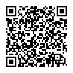 C&oacute;digo QR con el enlace al titular CientÃ­ficos leoneses estudian el mosto para paliar los efectos secundarios de la radioterapia