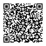 C&oacute;digo QR con el enlace al titular Del teaser a los highlights