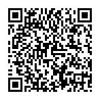 C&oacute;digo QR con el enlace al titular El sorteo de Euromillones de este viernes reparte un premio de mÃ¡s de 106.000 en Ponferrada