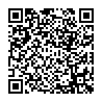 C&oacute;digo QR con el enlace al titular La Junta mantiene la primera reuniÃ³n con la nueva directiva del CÃ­rculo Empresarial LeonÃ©s