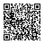 C&oacute;digo QR con el enlace al titular El Sorteo Euromillones deja en la capital berciana un premio de 106.009,25 euros