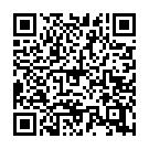 C&oacute;digo QR con el enlace al titular Los Euromillones dejan en Ponferrada mÃ¡s de 100.000 euros.