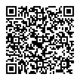 C&oacute;digo QR con el enlace al titular El coste de las elecciones europeas 2014 se reduce un 11% pero supera los 120 millones de euros