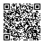 C&oacute;digo QR con el enlace al titular Sara Carbonero regresa en una cita histÃ³rica: el Mundial de Brasil