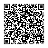 C&oacute;digo QR con el enlace al titular La DiputaciÃ³n de LeÃ³n adjudica a Cruz Roja el contrato de Teleasistencia por 336.600 euros
