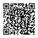 C&oacute;digo QR con el enlace al titular El â€˜actaâ€™ de la aventura de don Suero adaptada a nuestros dÃ­as