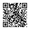 C&oacute;digo QR con el enlace al titular LeÃ³n se sitÃºa a la cabeza con 446.263 electores