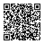 C&oacute;digo QR con el enlace al titular PrisiÃ³nÂ provisional para cinco integrantes del clan deÂ Los Monchines