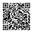 C&oacute;digo QR con el enlace al titular Ni mordedores ni ataduras