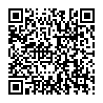 C&oacute;digo QR con el enlace al titular Siete muertos en un tiroteo enÂ Estados Unidos