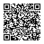 C&oacute;digo QR con el enlace al titular VeintisÃ©is detenidos por realizar estafas con falsas revisiones de gas