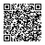 C&oacute;digo QR con el enlace al titular El presupuesto de la jornada electoral asciende a 120 millones