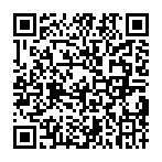 C&oacute;digo QR con el enlace al titular 