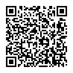C&oacute;digo QR con el enlace al titular El gran derbi de la historia del fÃºtbol