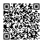 C&oacute;digo QR con el enlace al titular EducaciÃ³n recoge 7.349 solicitudes de admisiÃ³n para colegios de la provincia