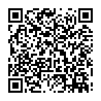 C&oacute;digo QR con el enlace al titular El aula del rÃ­o acogerÃ¡ un centro para el fomento de las energÃ­as renovables